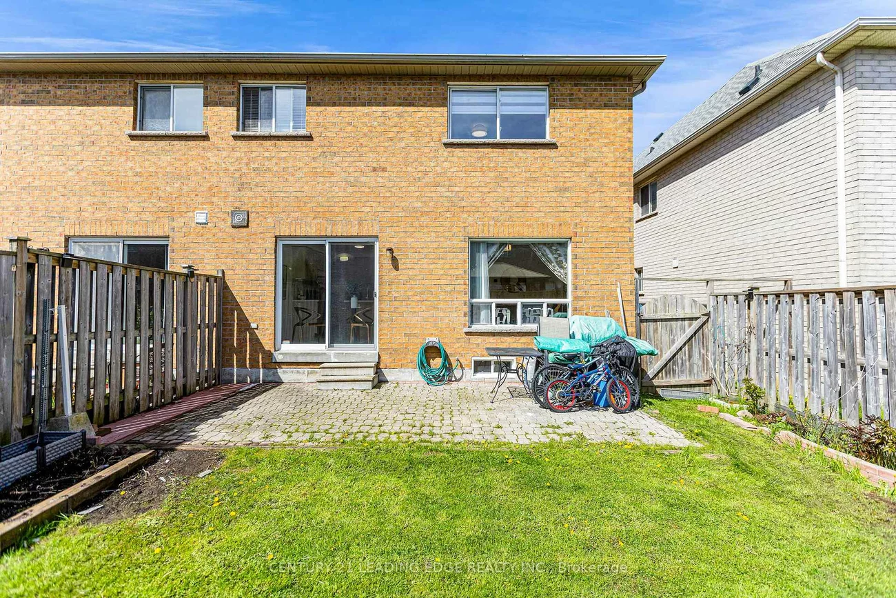 15, Vineland, Village Green-South Unionville, Markham