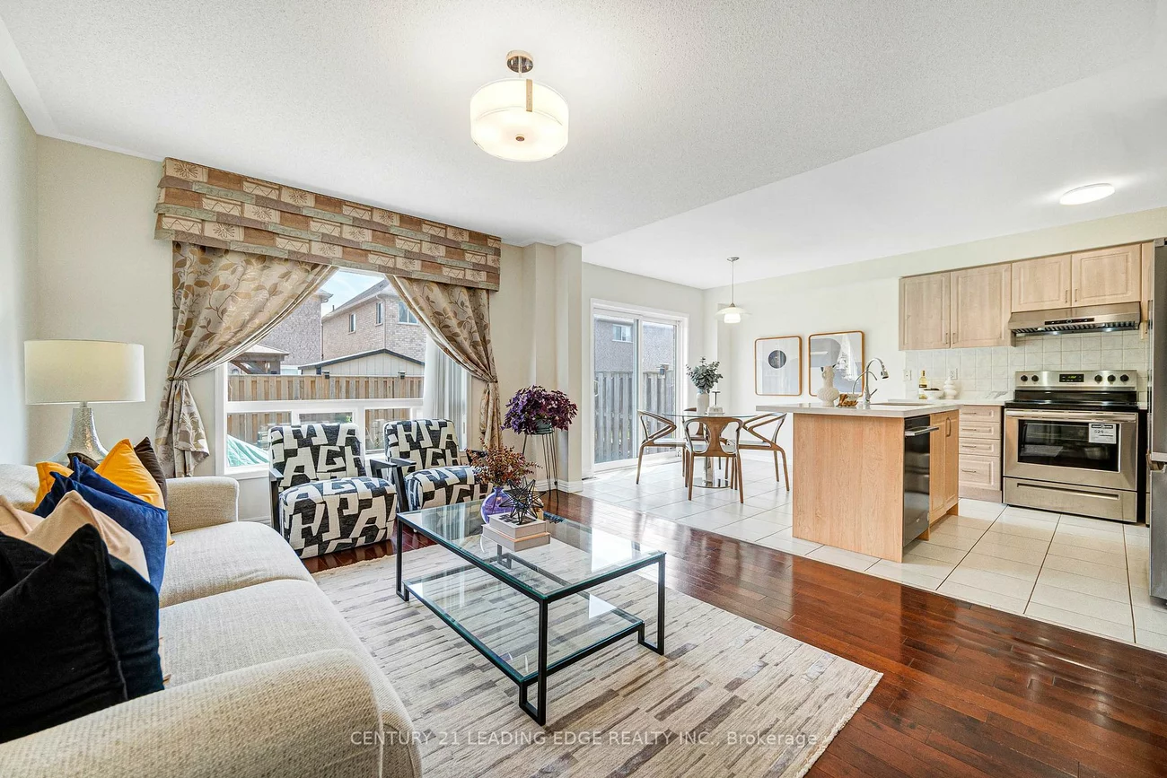 15, Vineland, Village Green-South Unionville, Markham