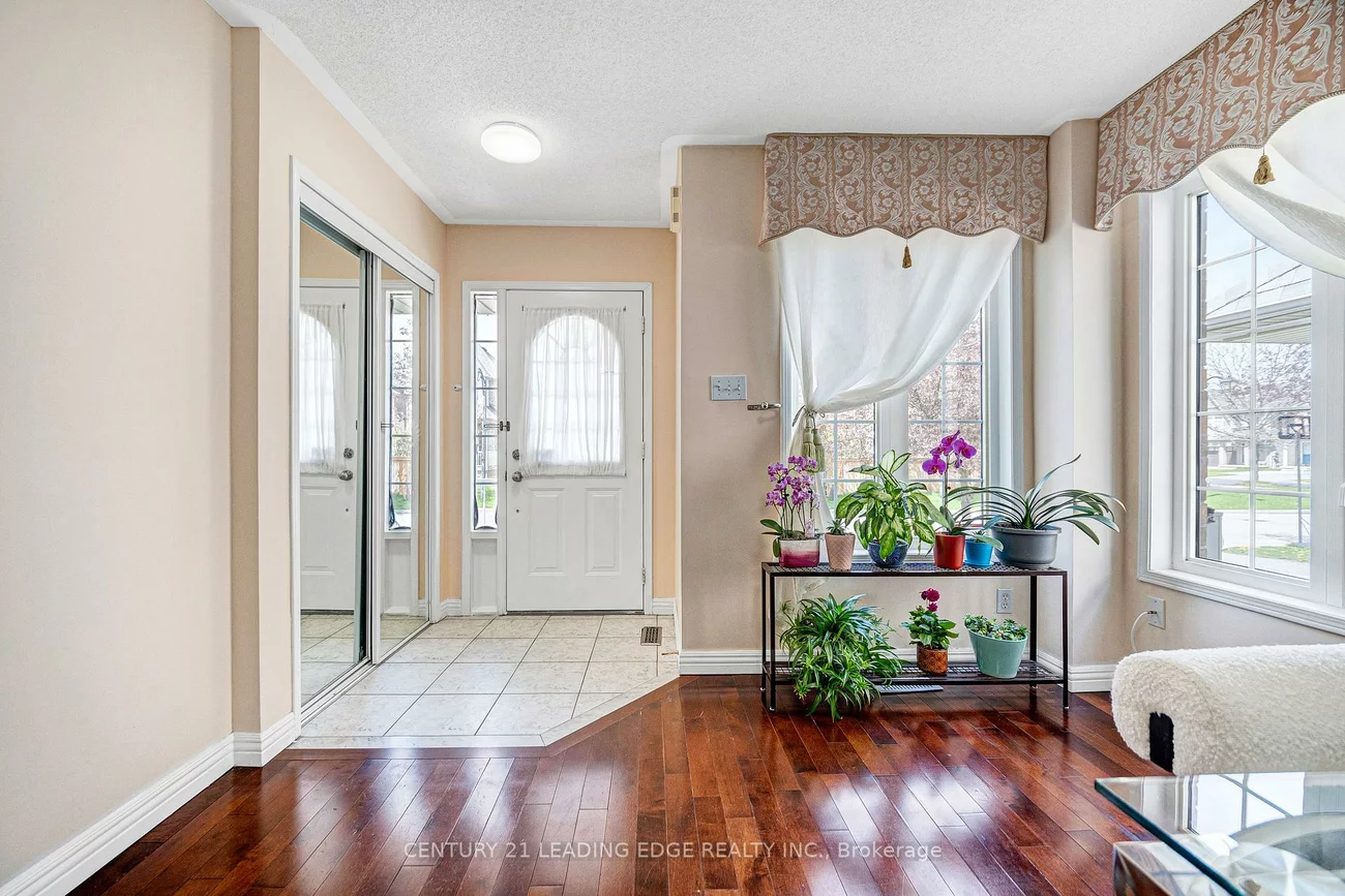 15, Vineland, Village Green-South Unionville, Markham