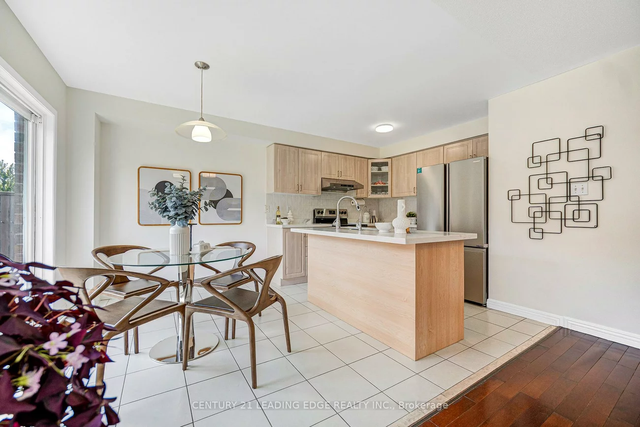 15, Vineland, Village Green-South Unionville, Markham