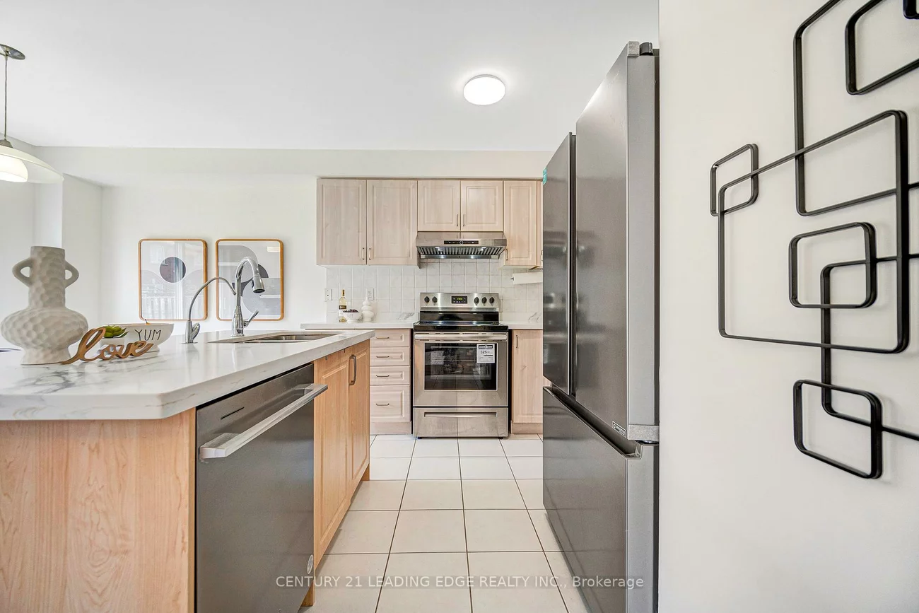 15, Vineland, Village Green-South Unionville, Markham