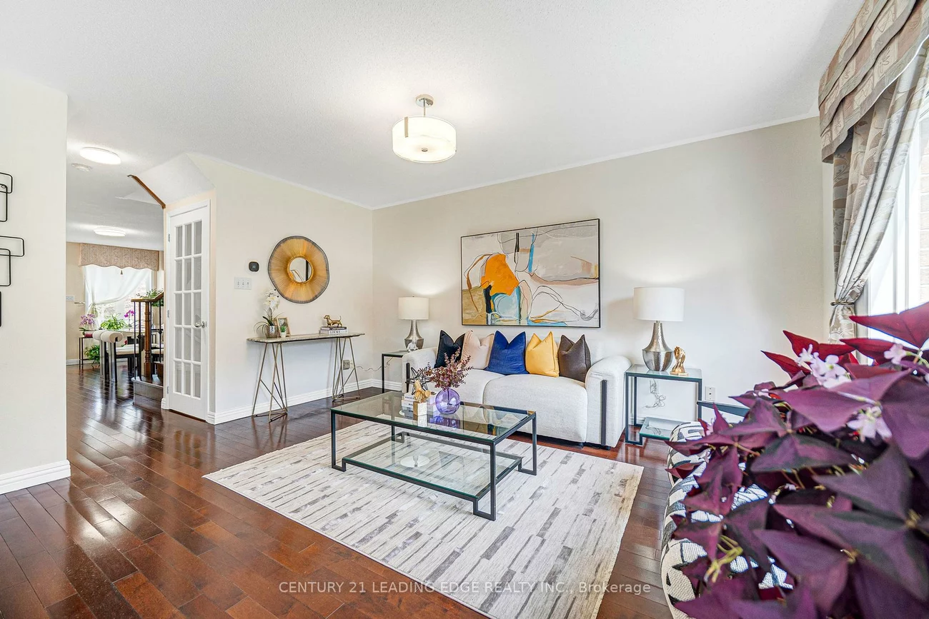 15, Vineland, Village Green-South Unionville, Markham