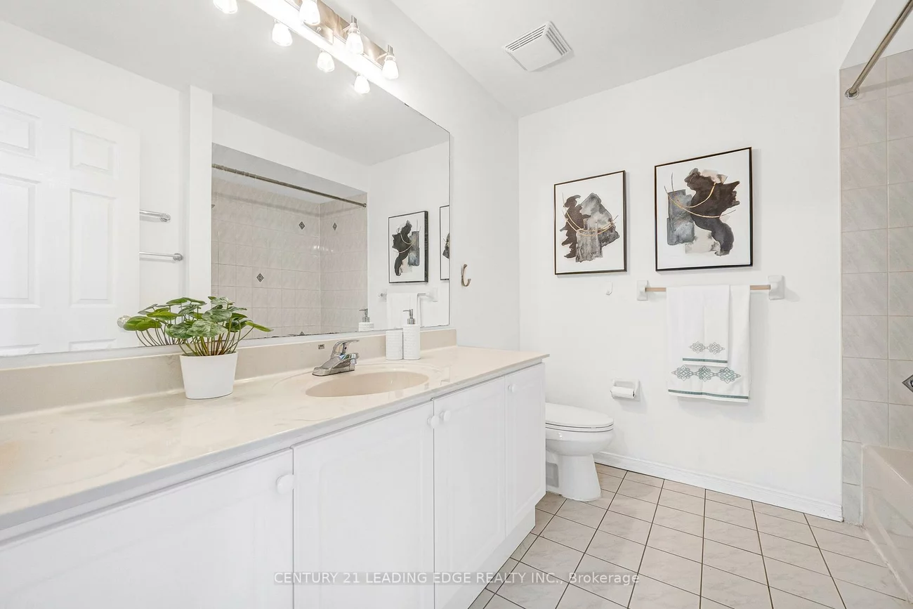 15, Vineland, Village Green-South Unionville, Markham