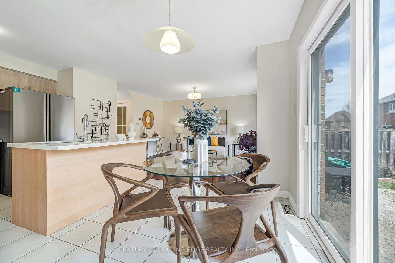 15, Vineland, Village Green-South Unionville, Markham