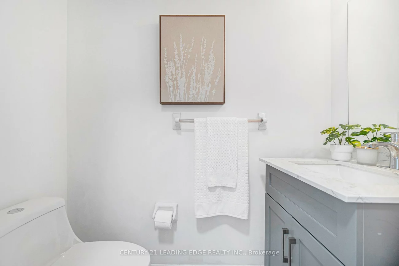 15, Vineland, Village Green-South Unionville, Markham