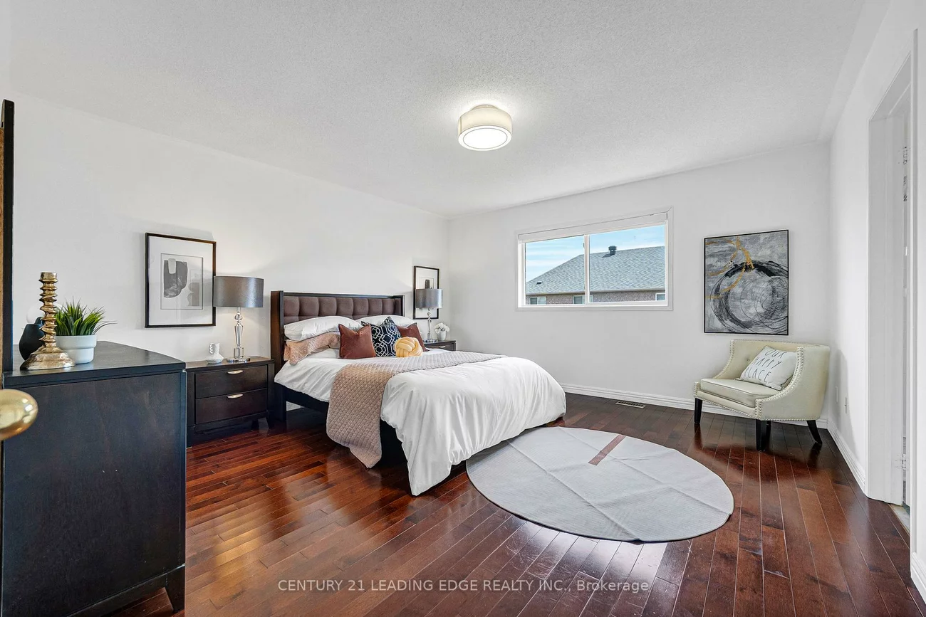 15, Vineland, Village Green-South Unionville, Markham