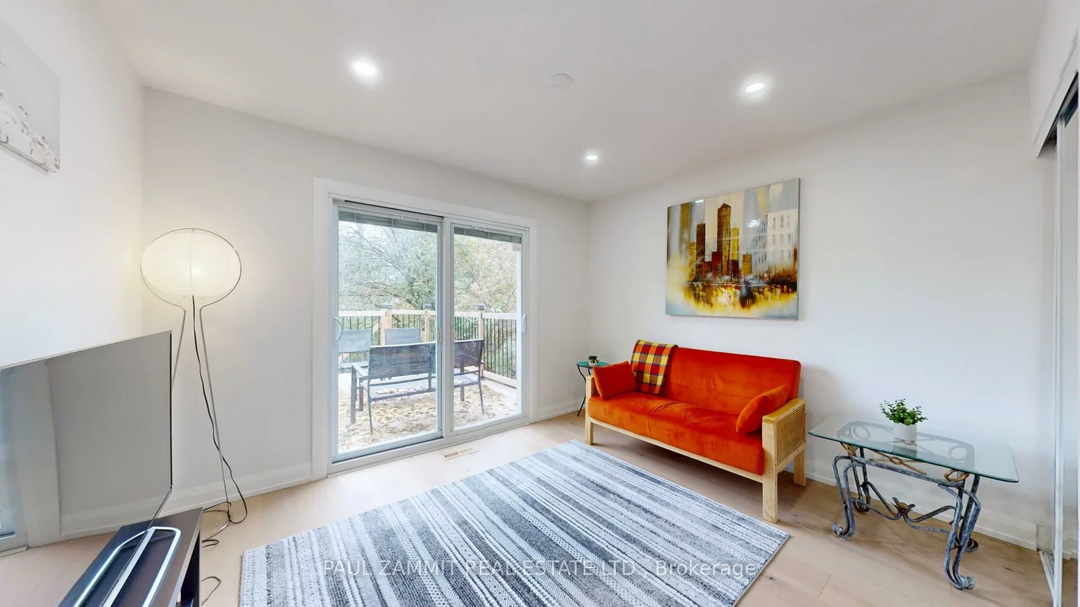 27, Sycamore, Aileen-Willowbrook, Markham