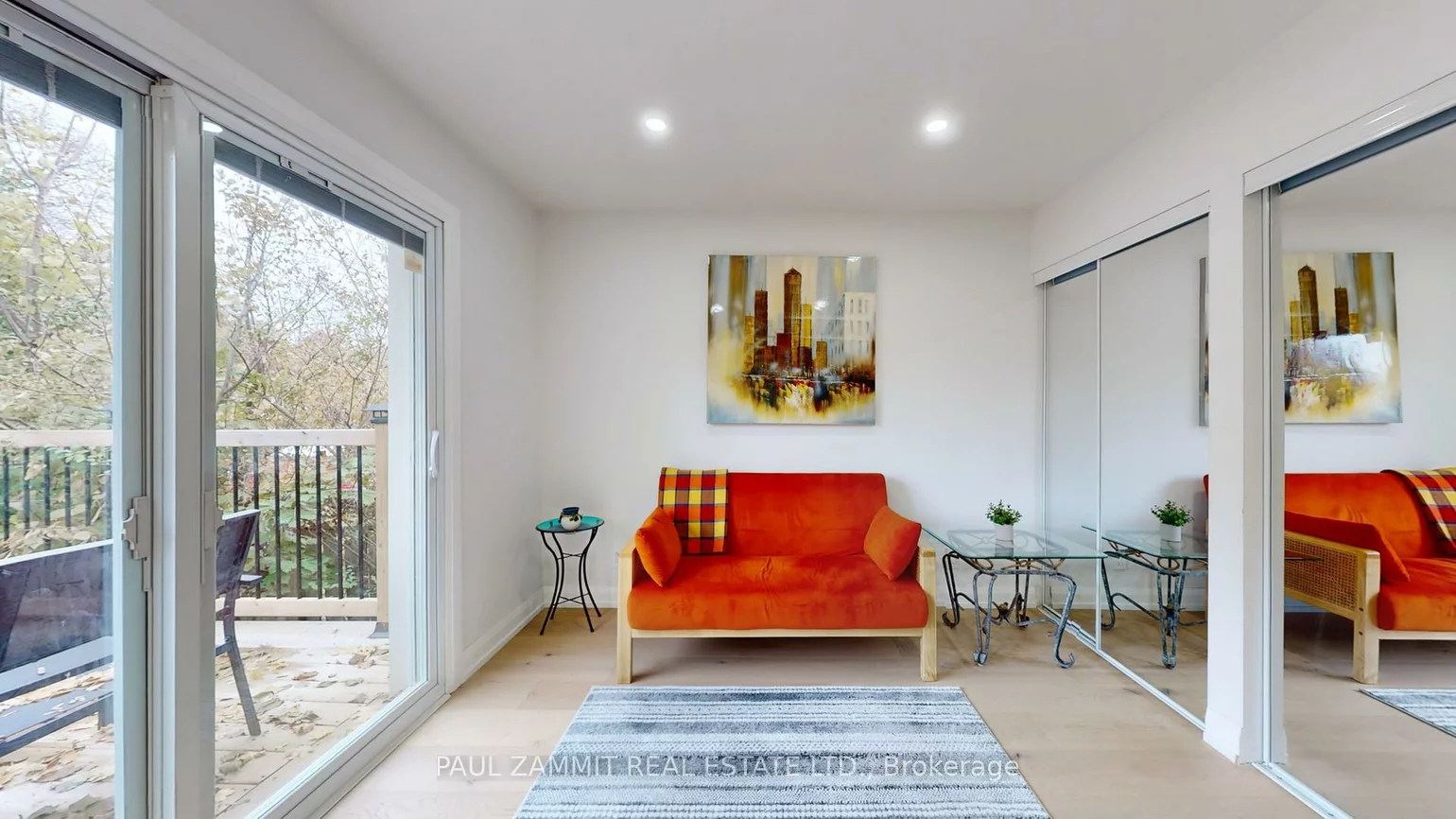 27, Sycamore, Aileen-Willowbrook, Markham