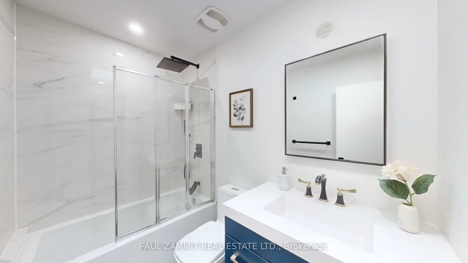 27, Sycamore, Aileen-Willowbrook, Markham
