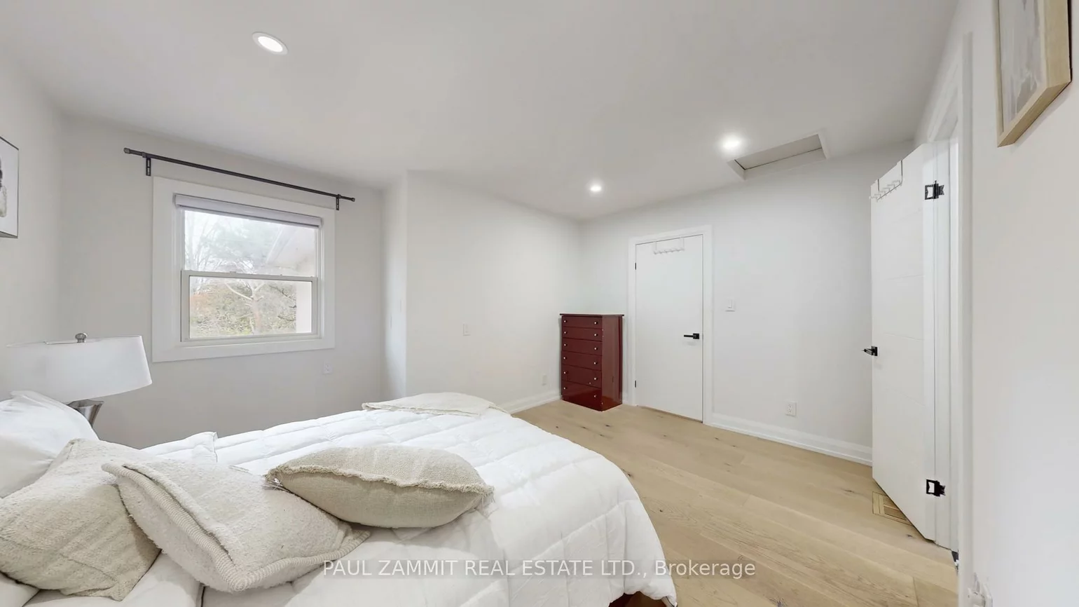 27, Sycamore, Aileen-Willowbrook, Markham