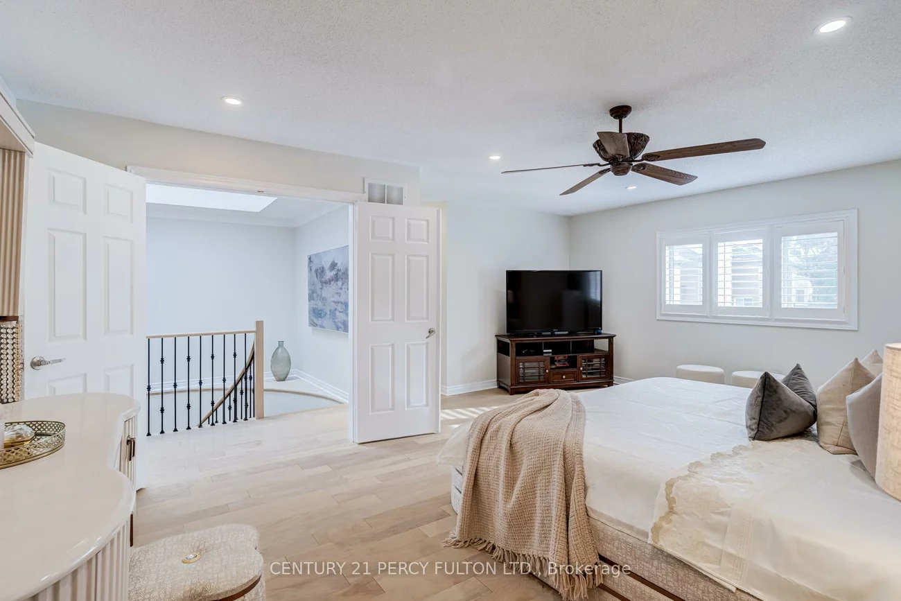 118, Village Gate, Cachet, Markham
