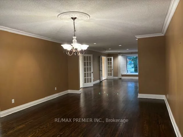 66, Laureleaf, Bayview Glen, Markham