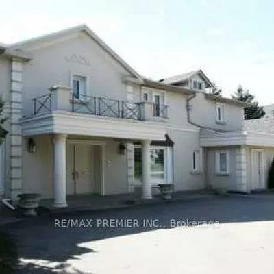 66, Laureleaf, Bayview Glen, Markham