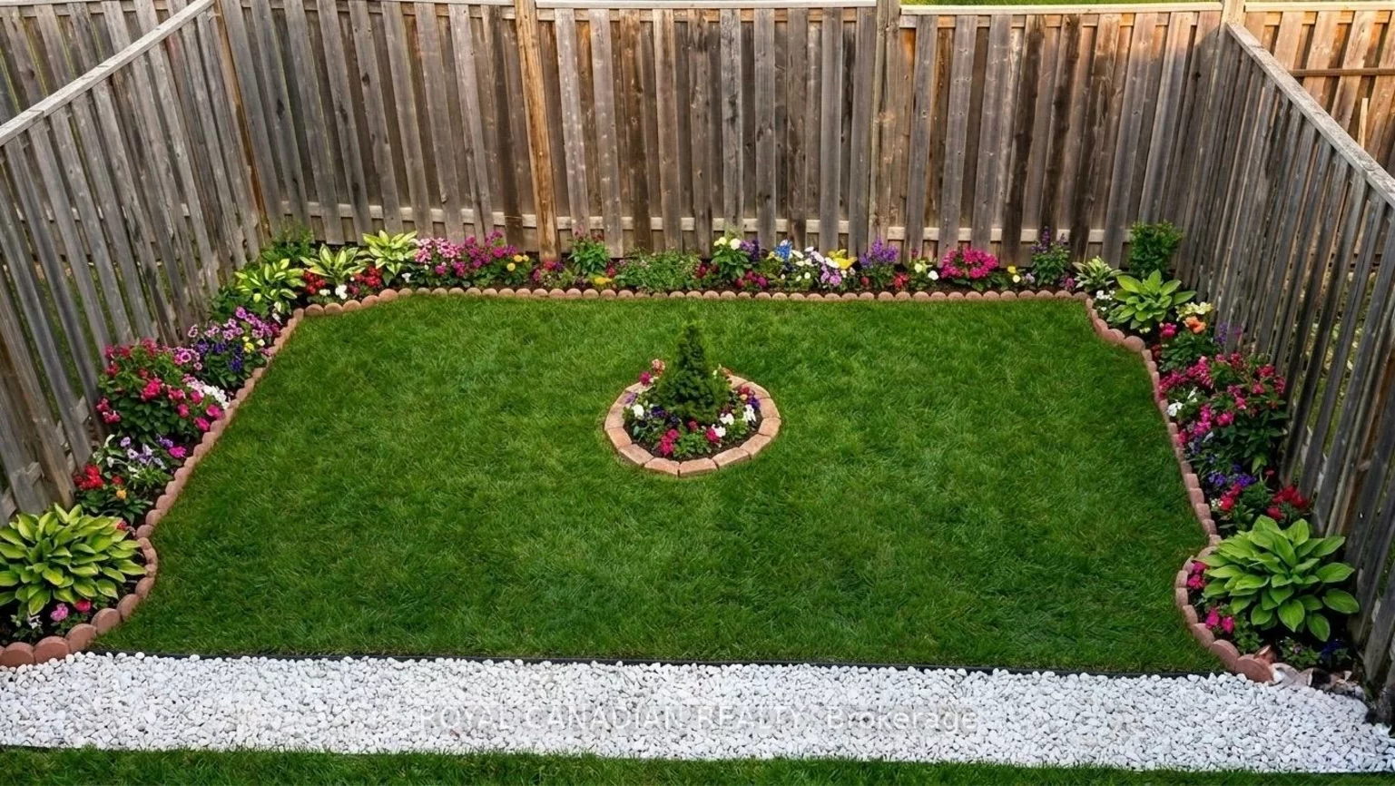 10, Guinevere, Cedarwood, Markham