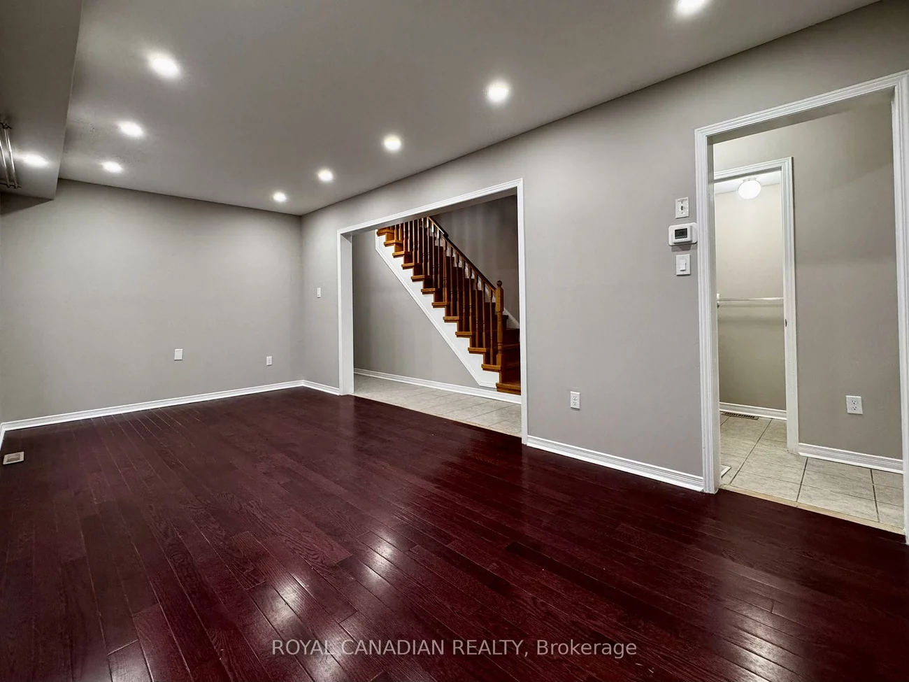 10, Guinevere, Cedarwood, Markham