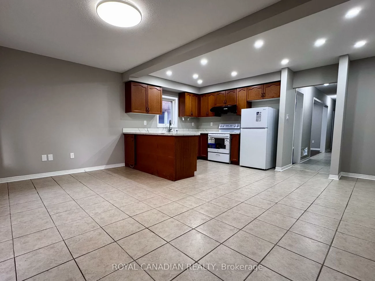 10, Guinevere, Cedarwood, Markham