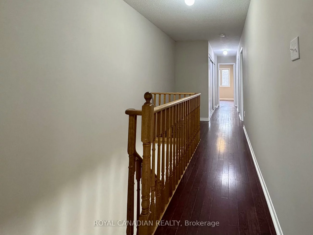 10, Guinevere, Cedarwood, Markham