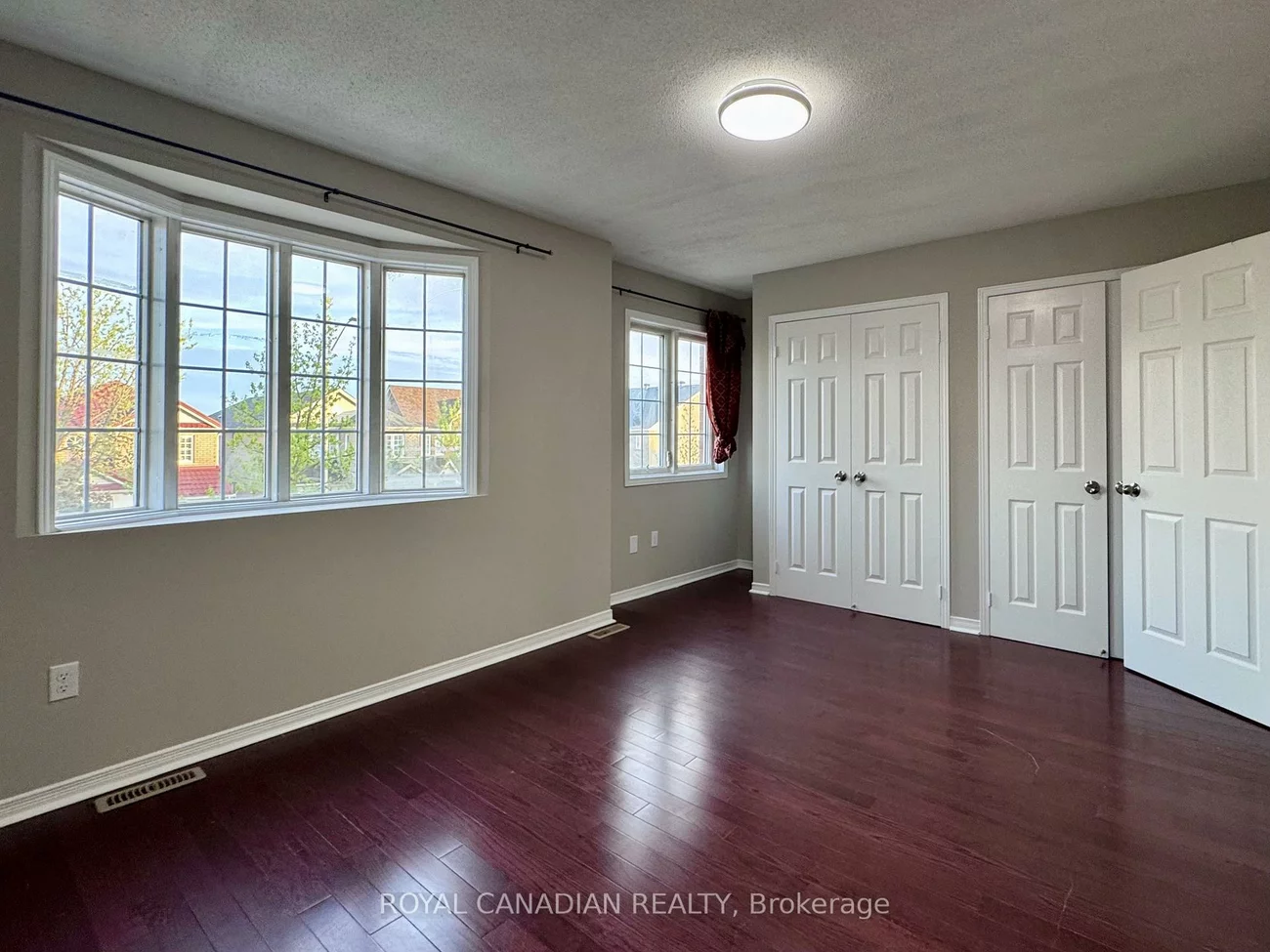 10, Guinevere, Cedarwood, Markham