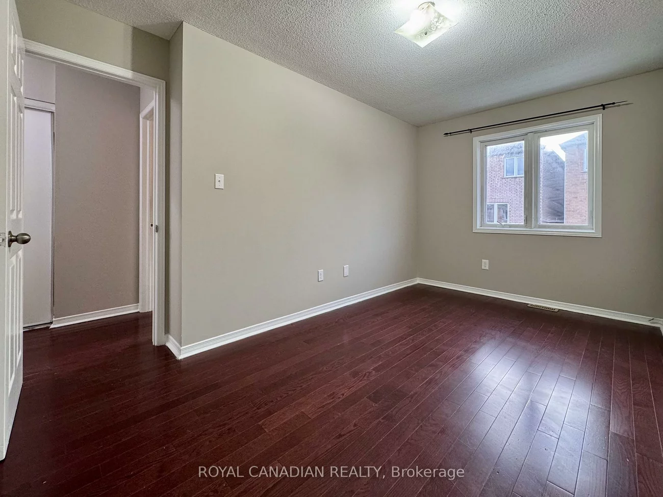 10, Guinevere, Cedarwood, Markham
