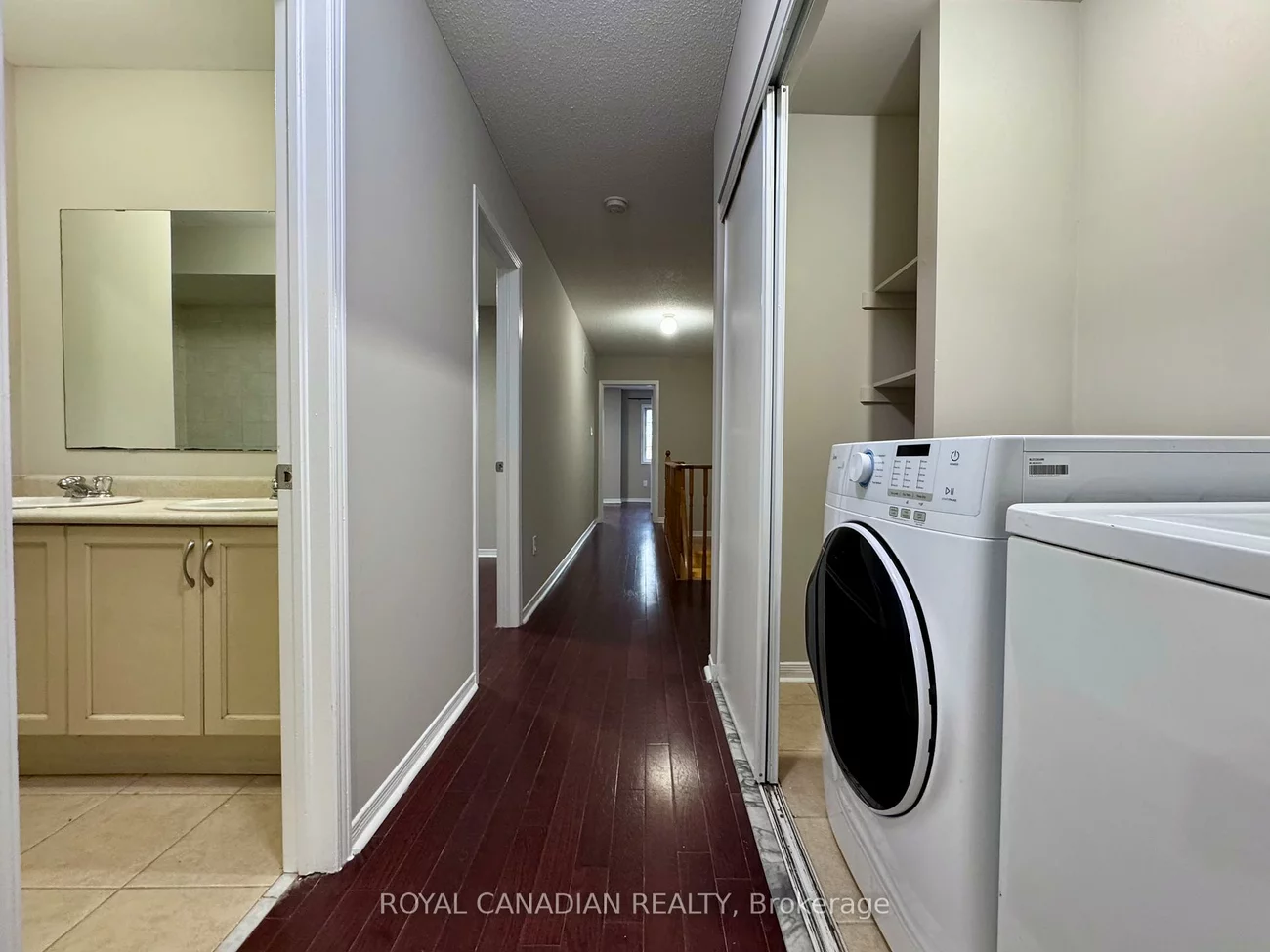 10, Guinevere, Cedarwood, Markham