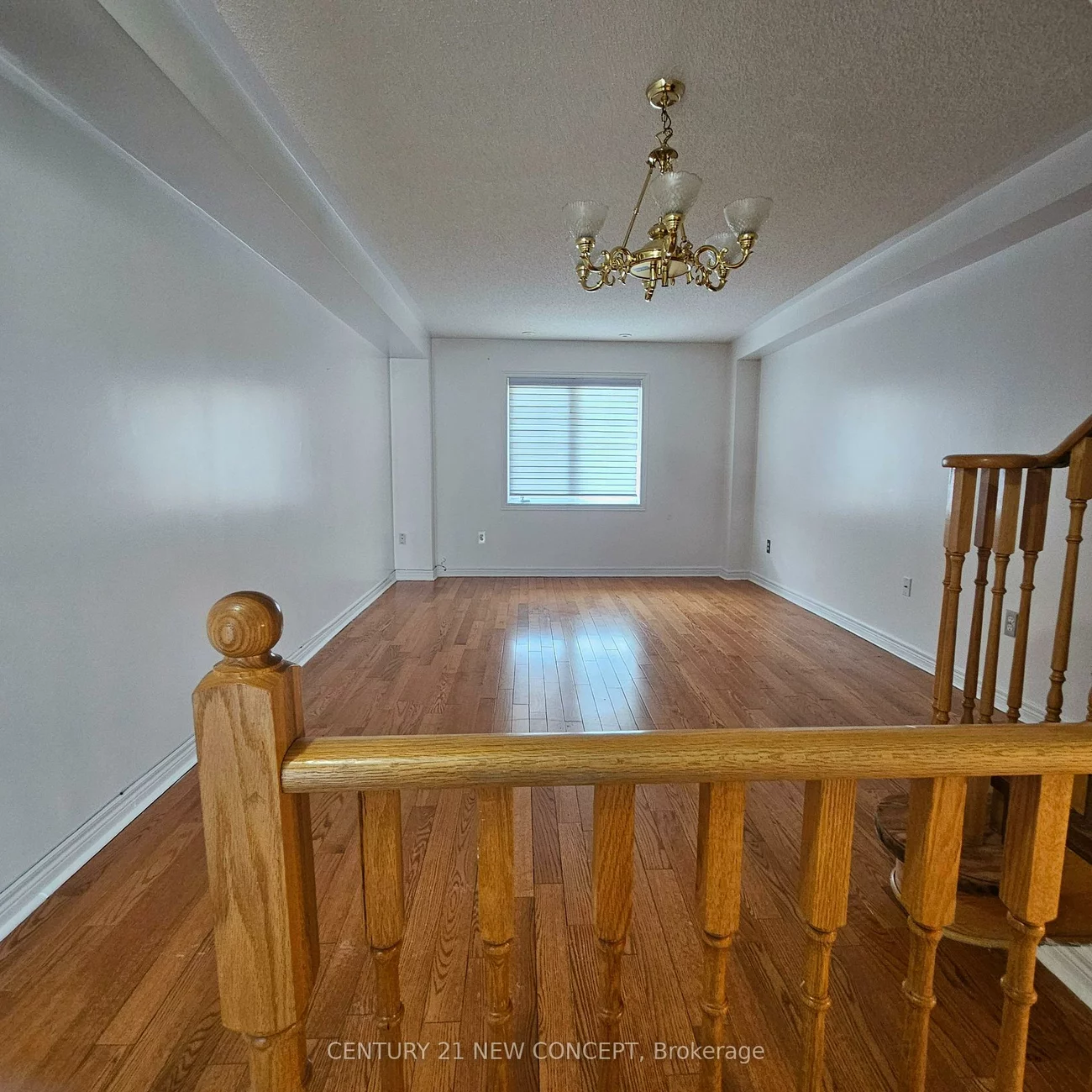 2662, Bur Oak, Cornell, Markham