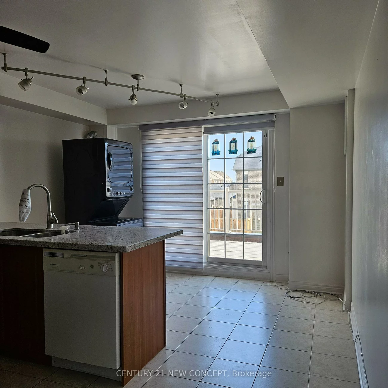 2662, Bur Oak, Cornell, Markham