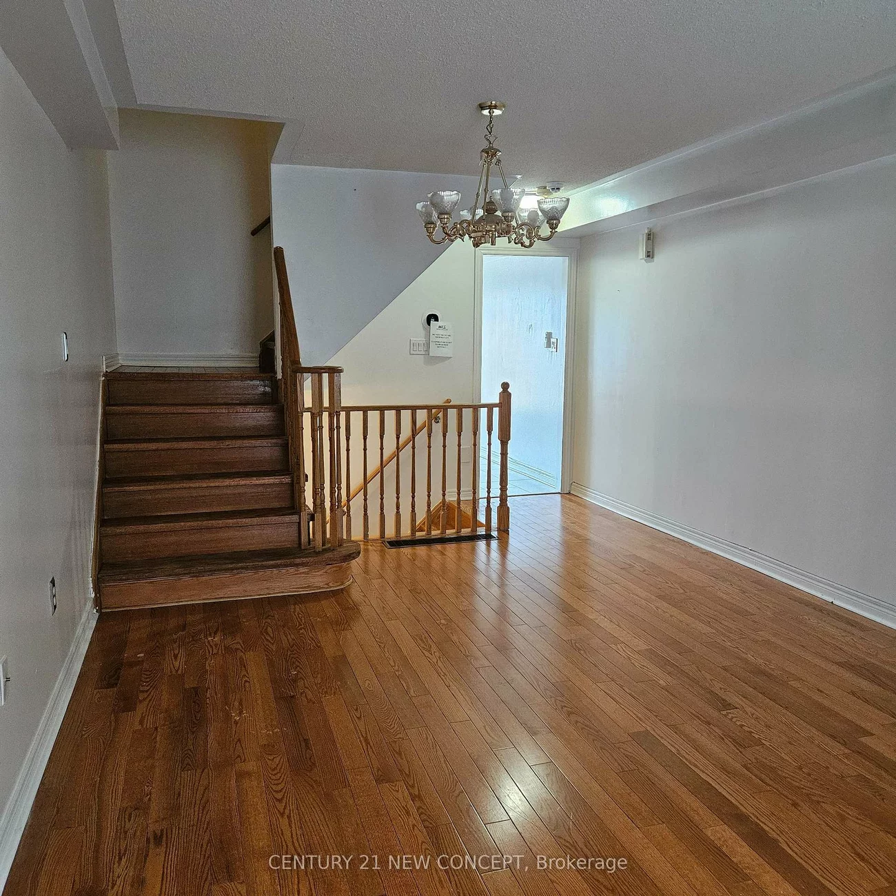 2662, Bur Oak, Cornell, Markham
