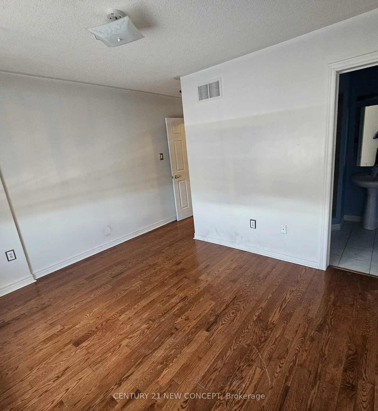 2662, Bur Oak, Cornell, Markham