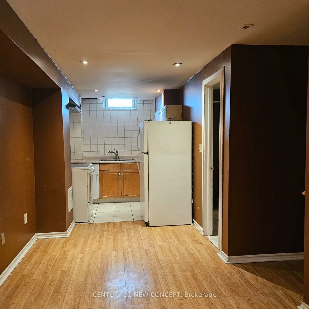 2662, Bur Oak, Cornell, Markham