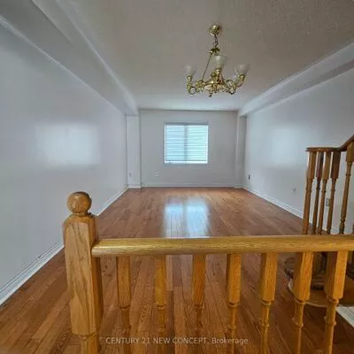2662, Bur Oak, Cornell, Markham