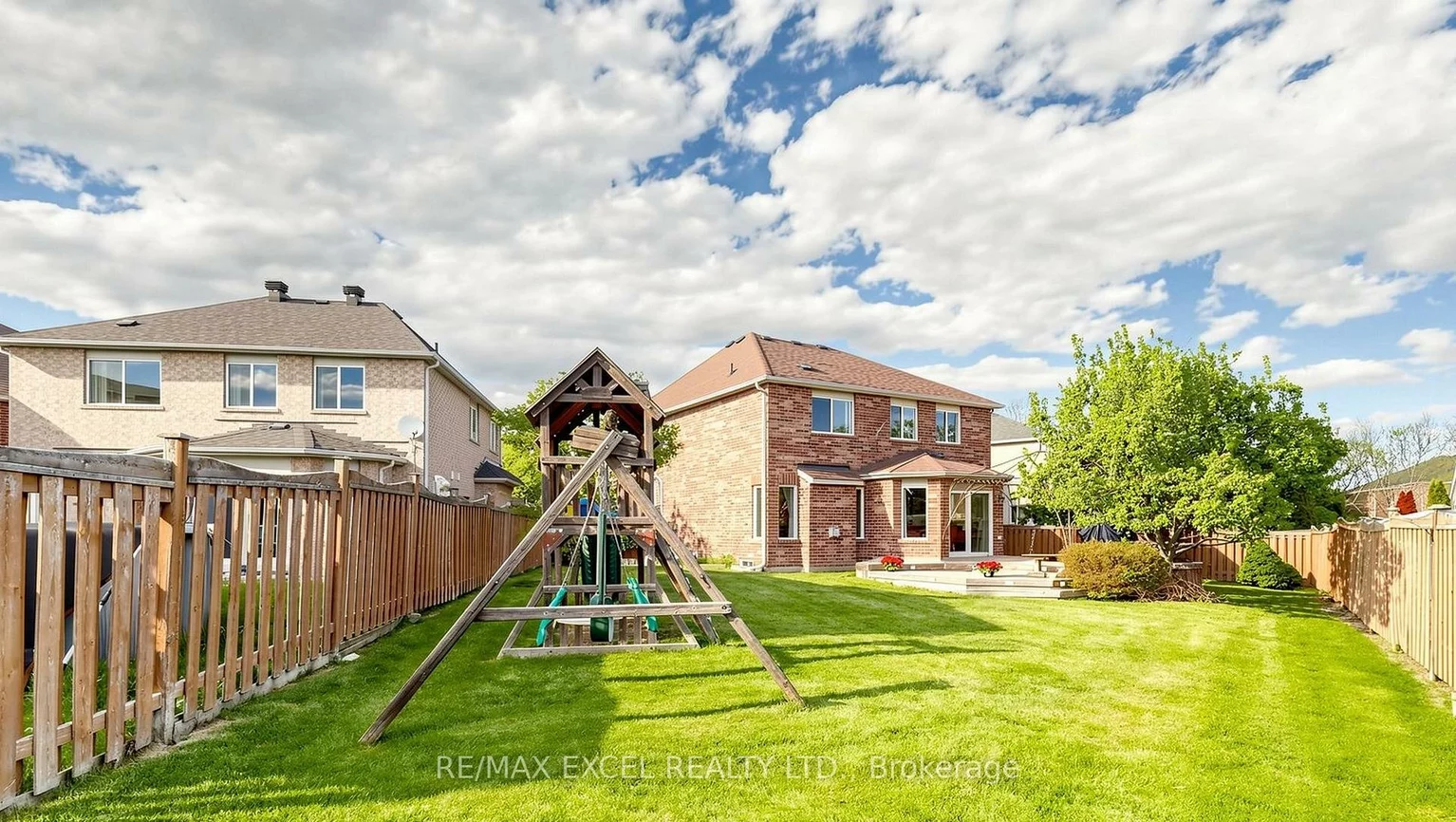 68, Chestertown, Berczy, Markham