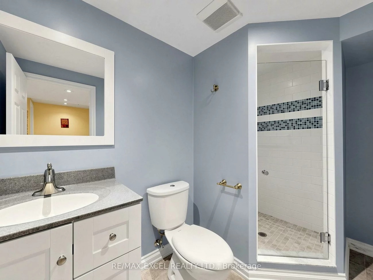 68, Chestertown, Berczy, Markham