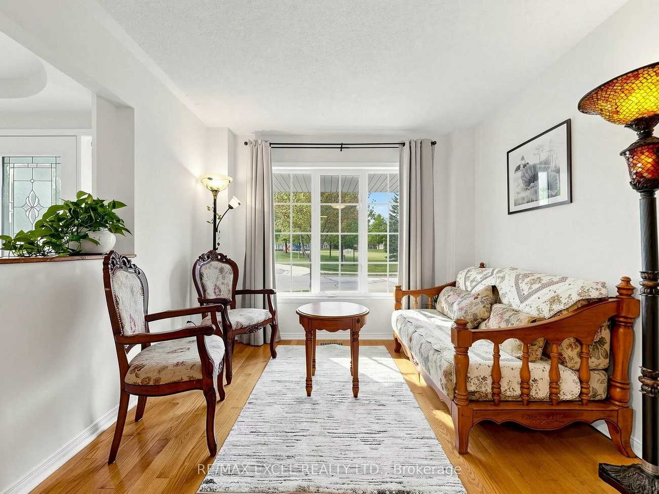 68, Chestertown, Berczy, Markham