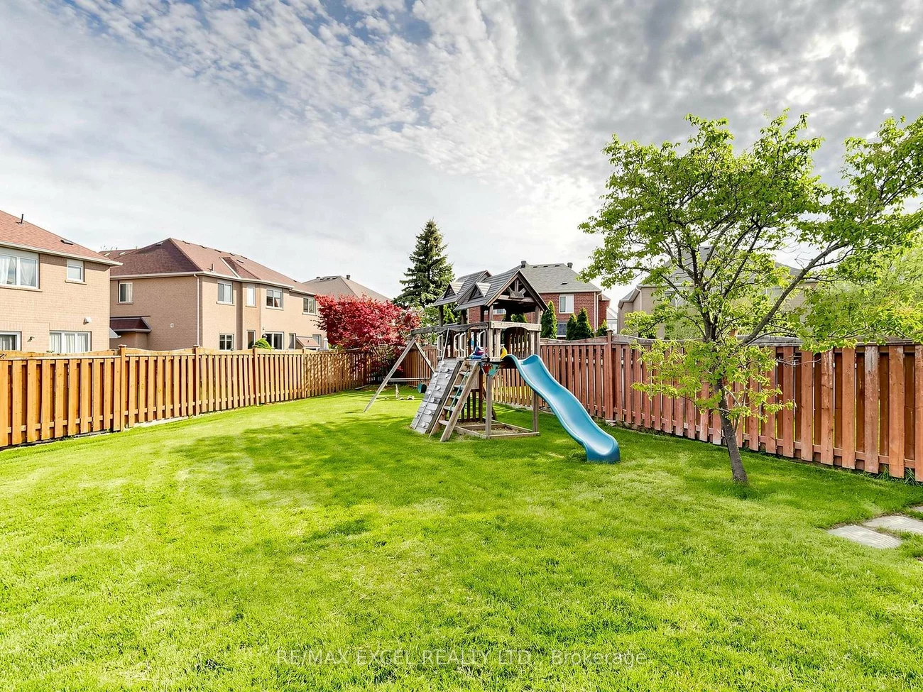 68, Chestertown, Berczy, Markham