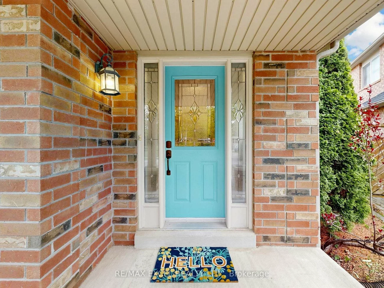 68, Chestertown, Berczy, Markham