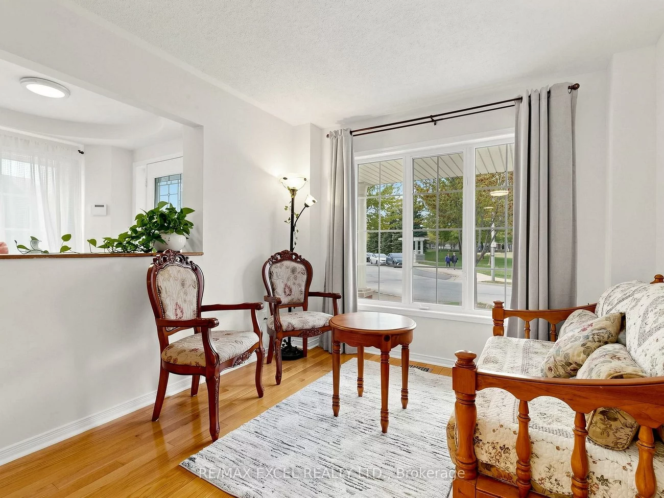 68, Chestertown, Berczy, Markham