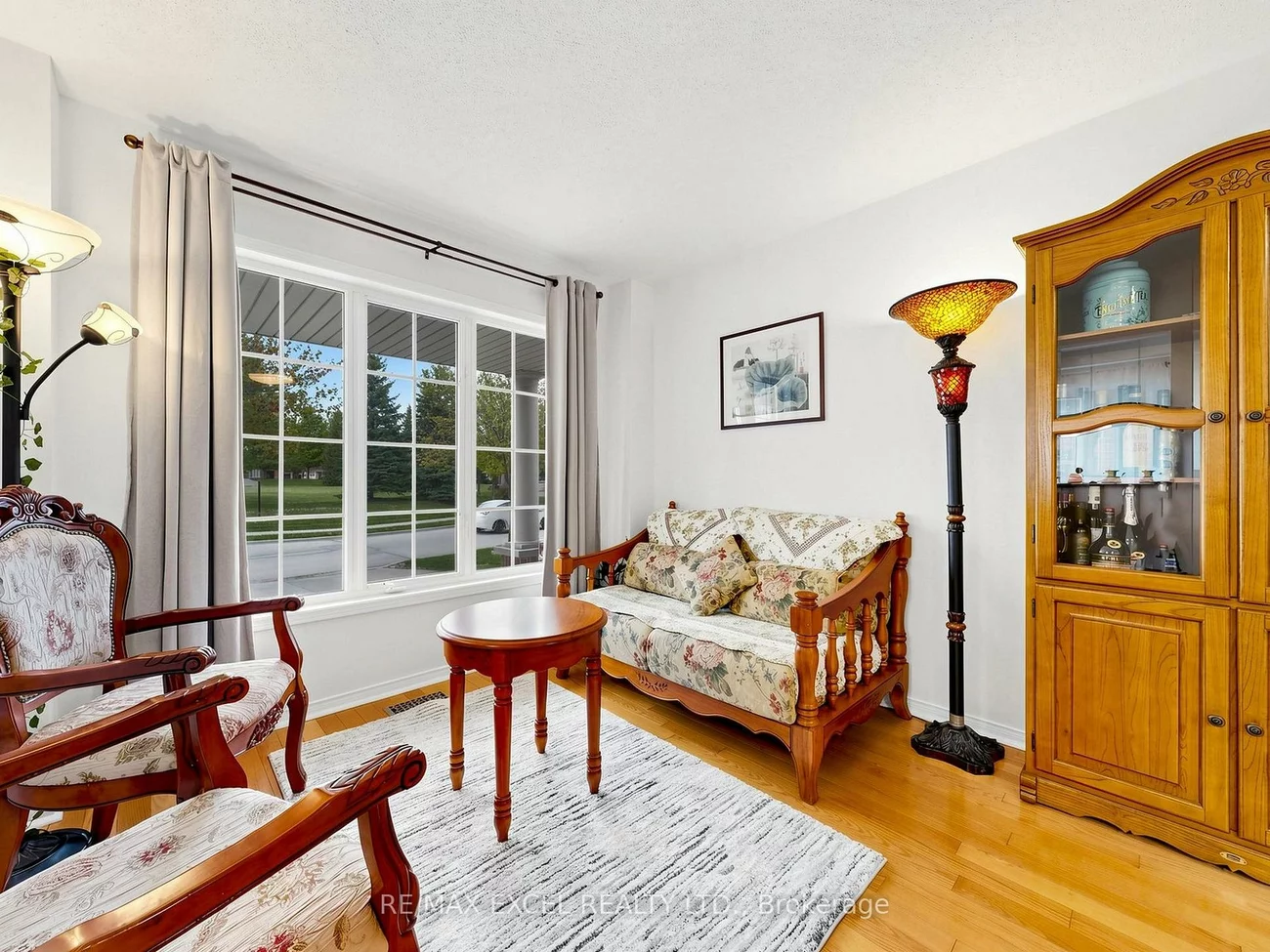 68, Chestertown, Berczy, Markham