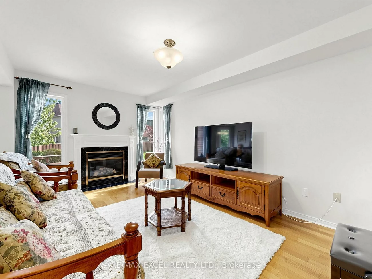68, Chestertown, Berczy, Markham