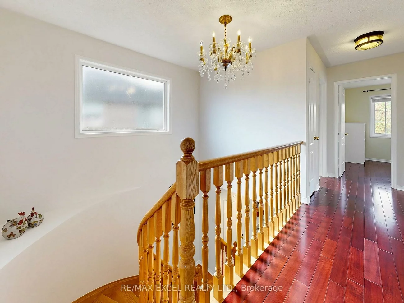 68, Chestertown, Berczy, Markham