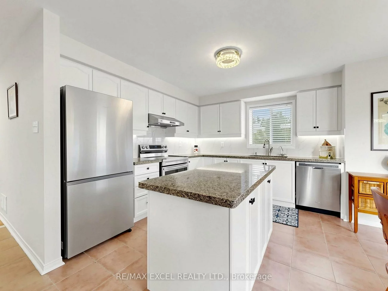 68, Chestertown, Berczy, Markham
