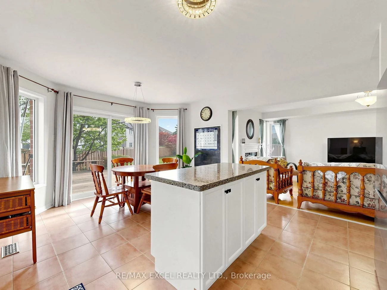 68, Chestertown, Berczy, Markham