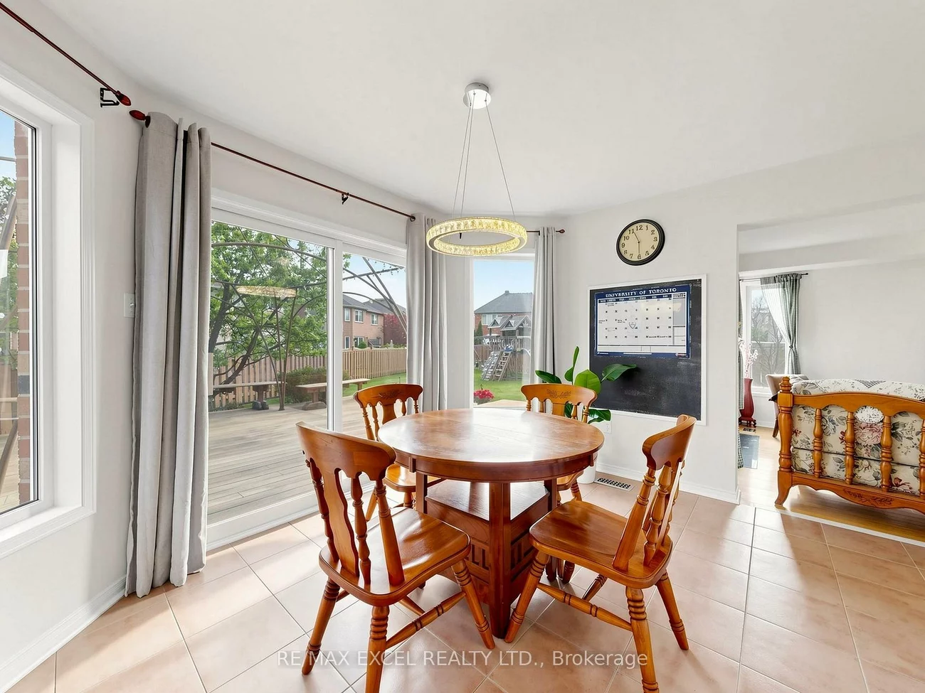 68, Chestertown, Berczy, Markham