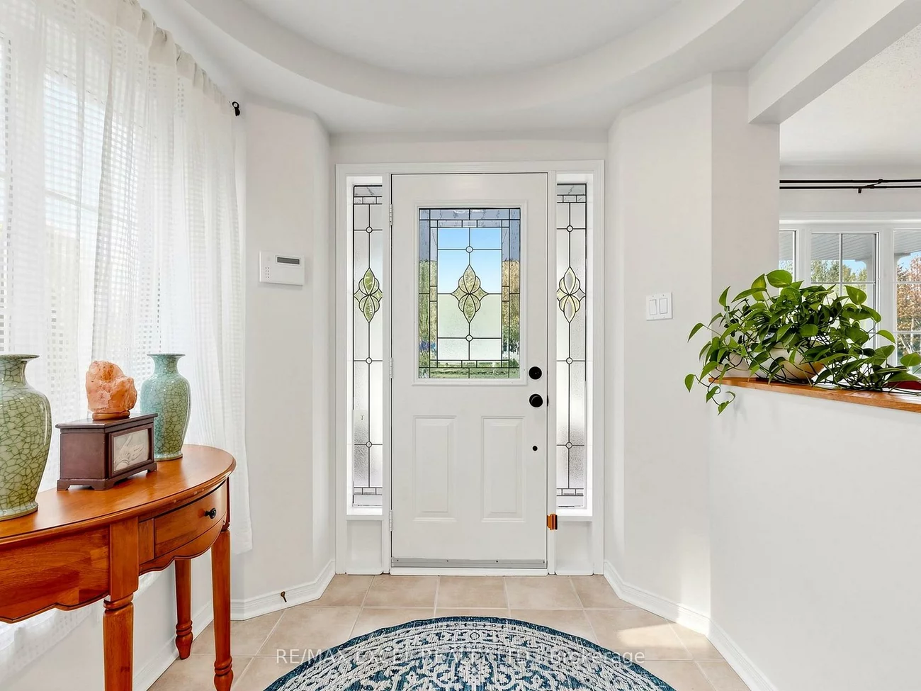 68, Chestertown, Berczy, Markham