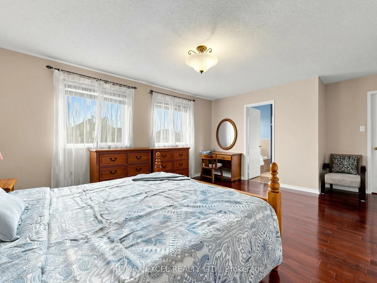 68, Chestertown, Berczy, Markham