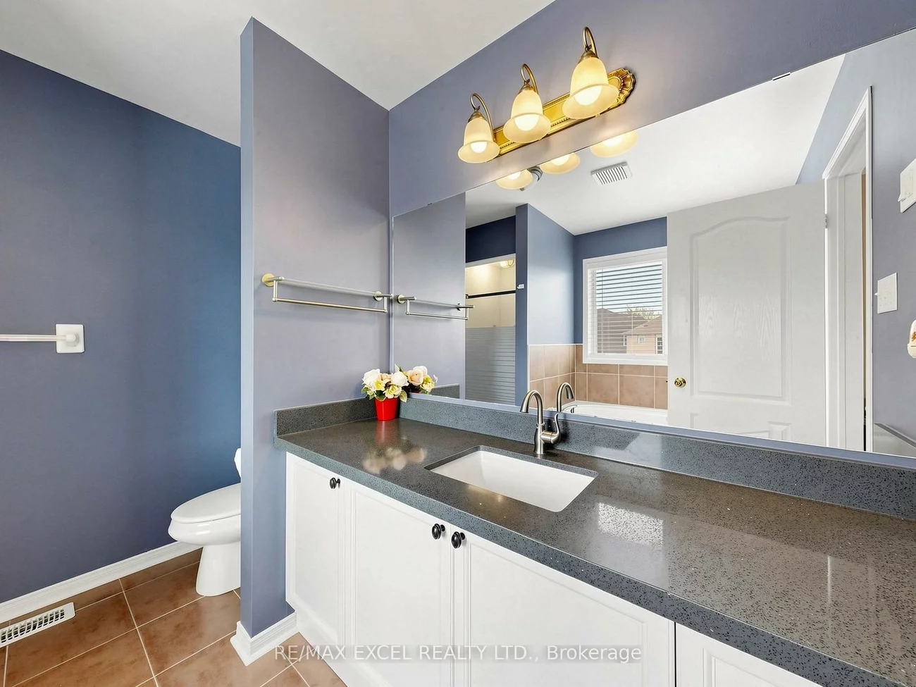 68, Chestertown, Berczy, Markham