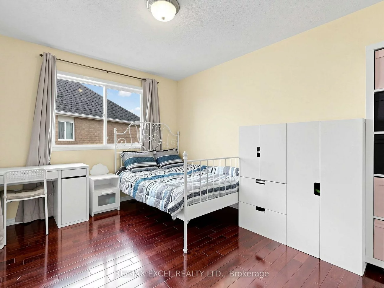 68, Chestertown, Berczy, Markham
