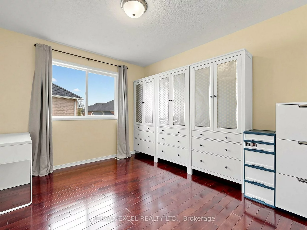 68, Chestertown, Berczy, Markham