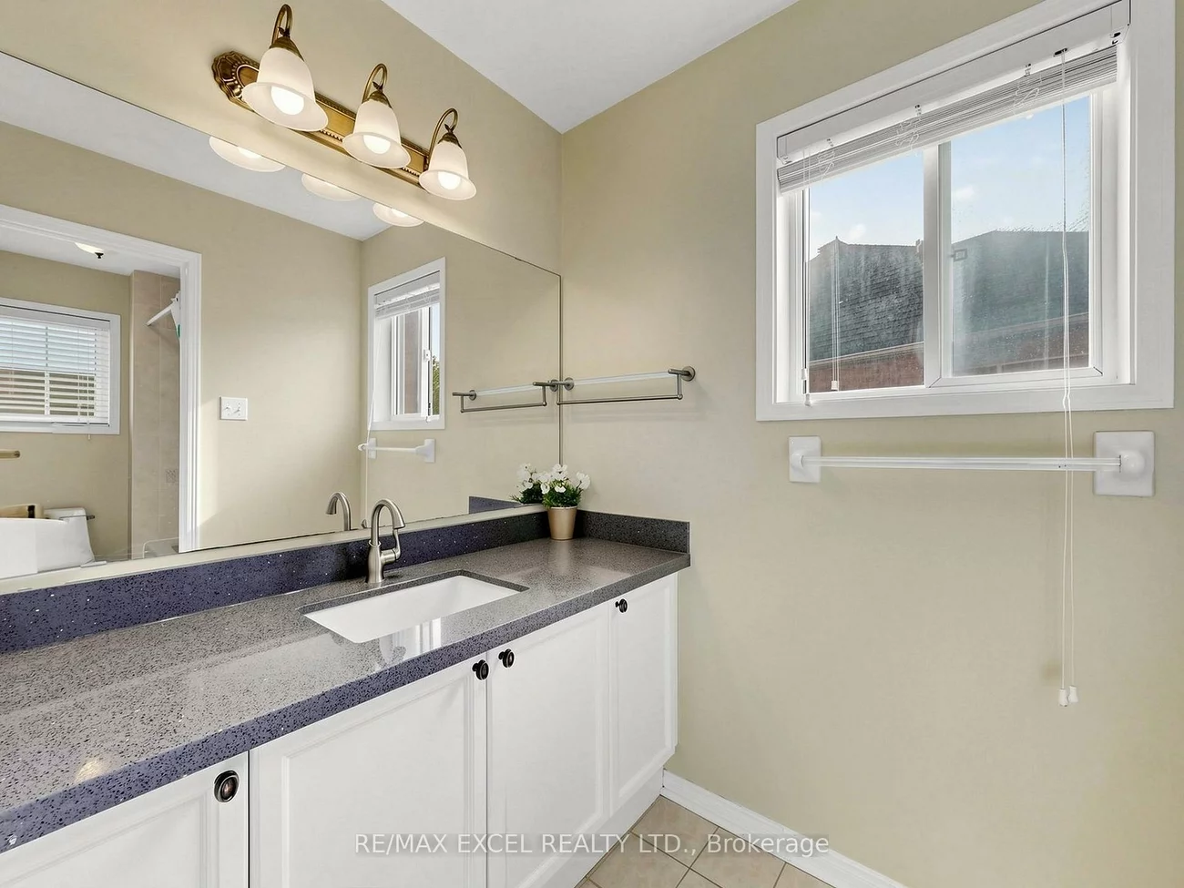 68, Chestertown, Berczy, Markham