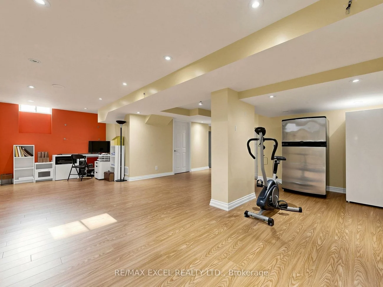 68, Chestertown, Berczy, Markham