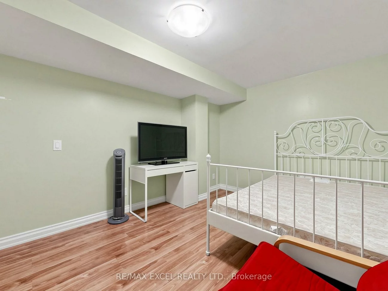 68, Chestertown, Berczy, Markham